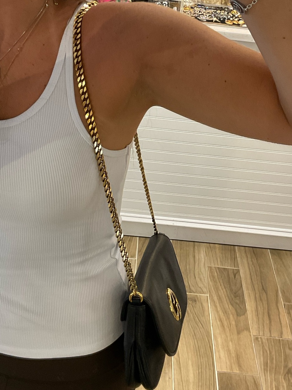 Gucci Bag - Picture 10 of 10